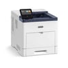 Xerox VersaLink B610DN